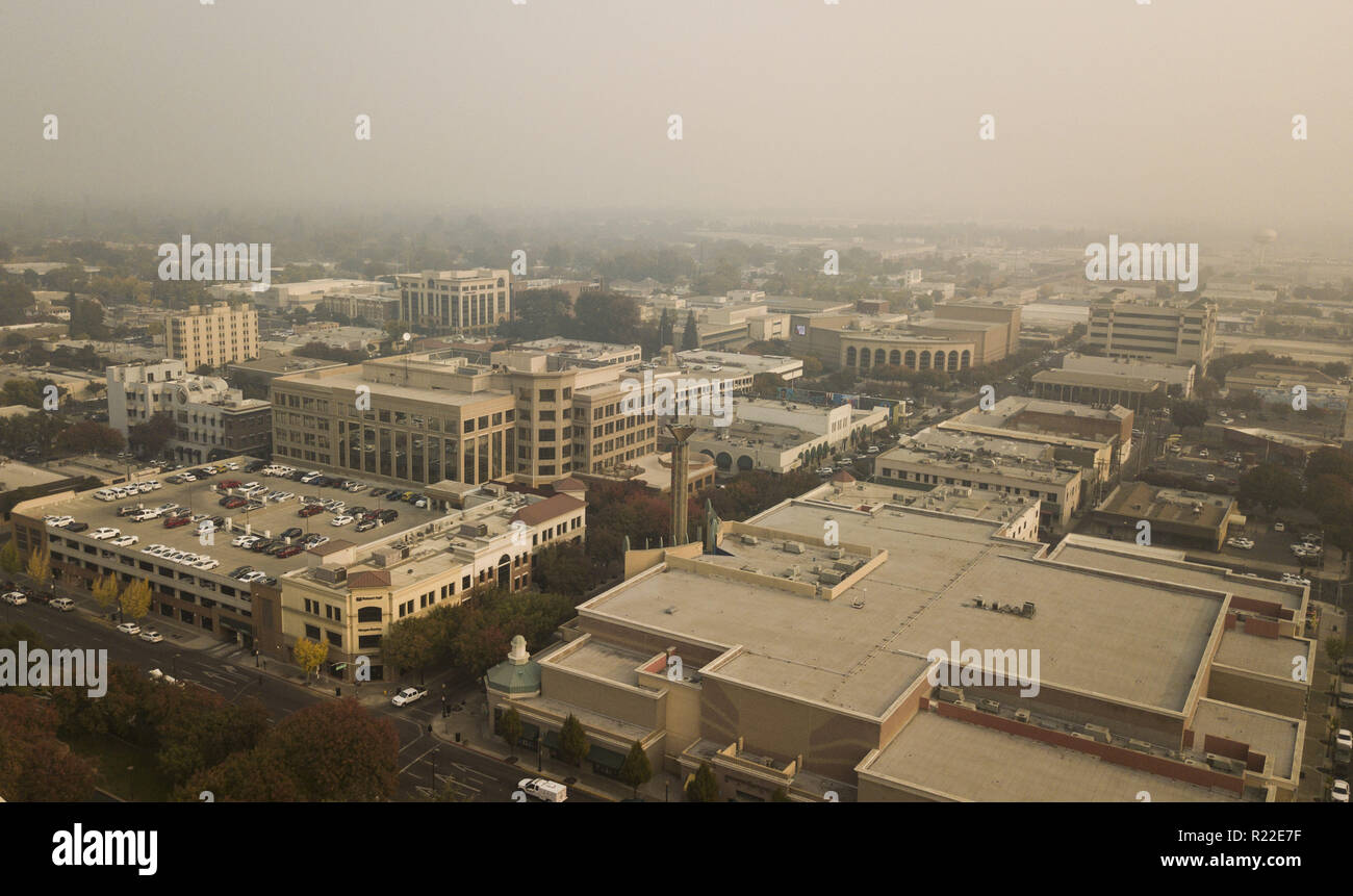 Air pollution control hires stock photography and images Alamy