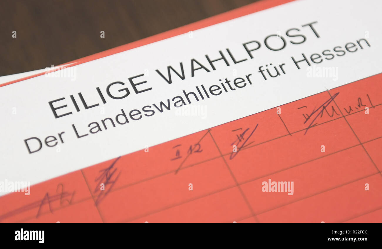 Eilige High Resolution Stock Photography And Images Alamy