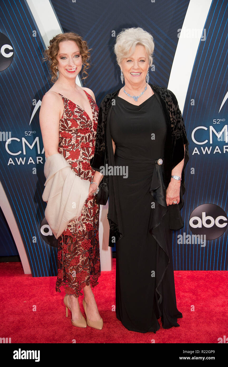 Connie smith hi-res stock photography and images - Alamy