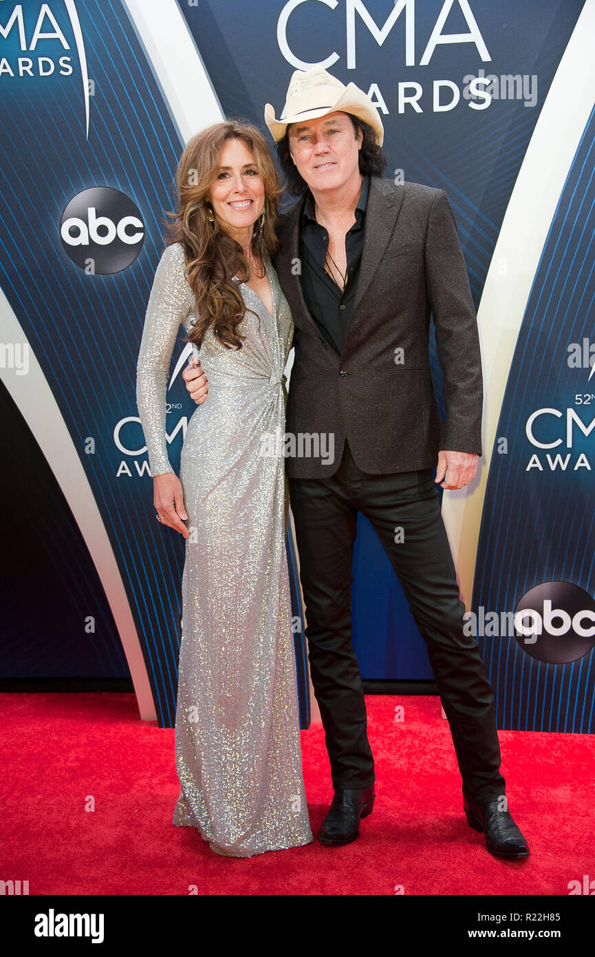 David lee murphy hi-res stock photography and images - Alamy