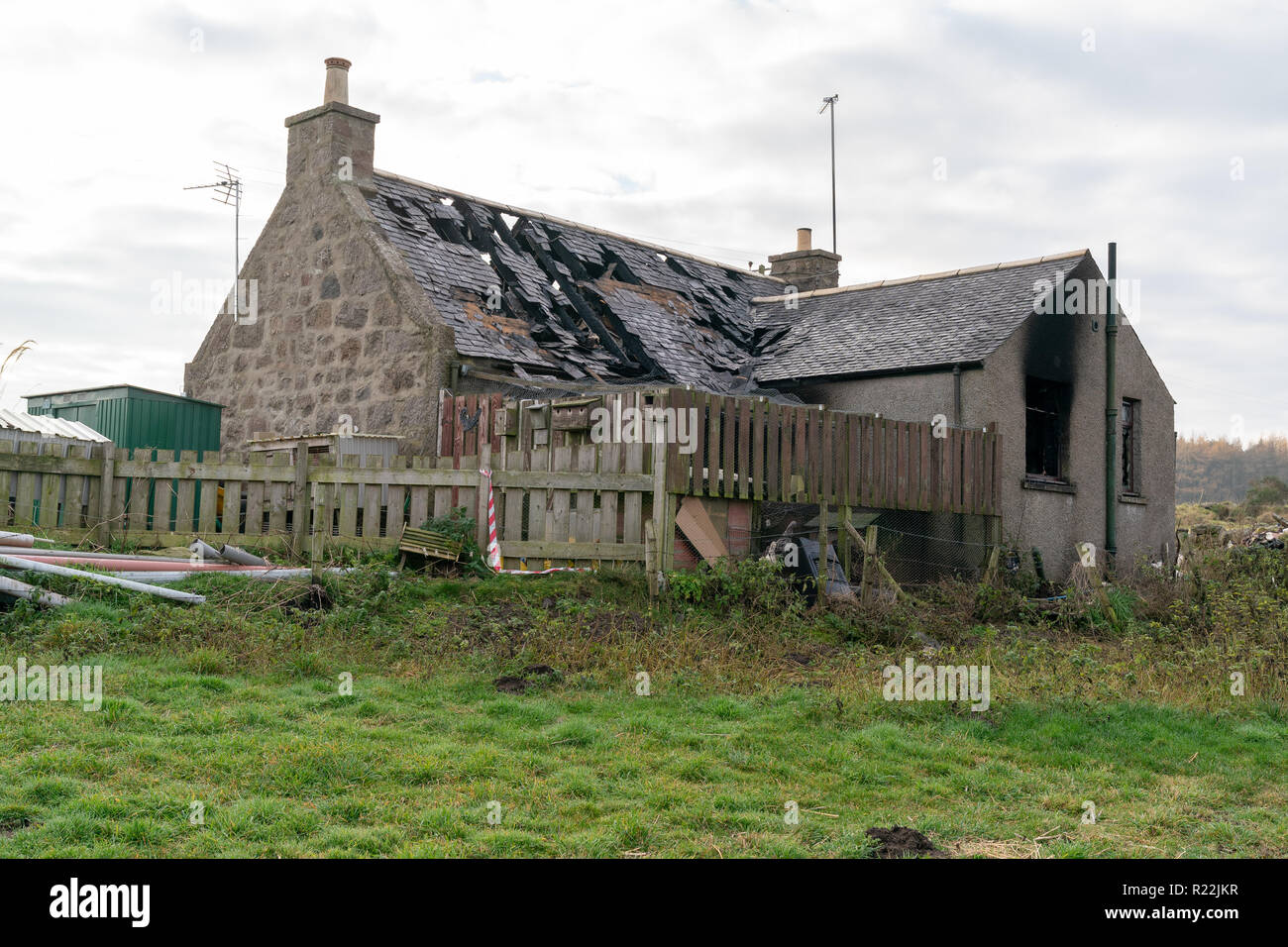 Peterculter hires stock photography and images Alamy