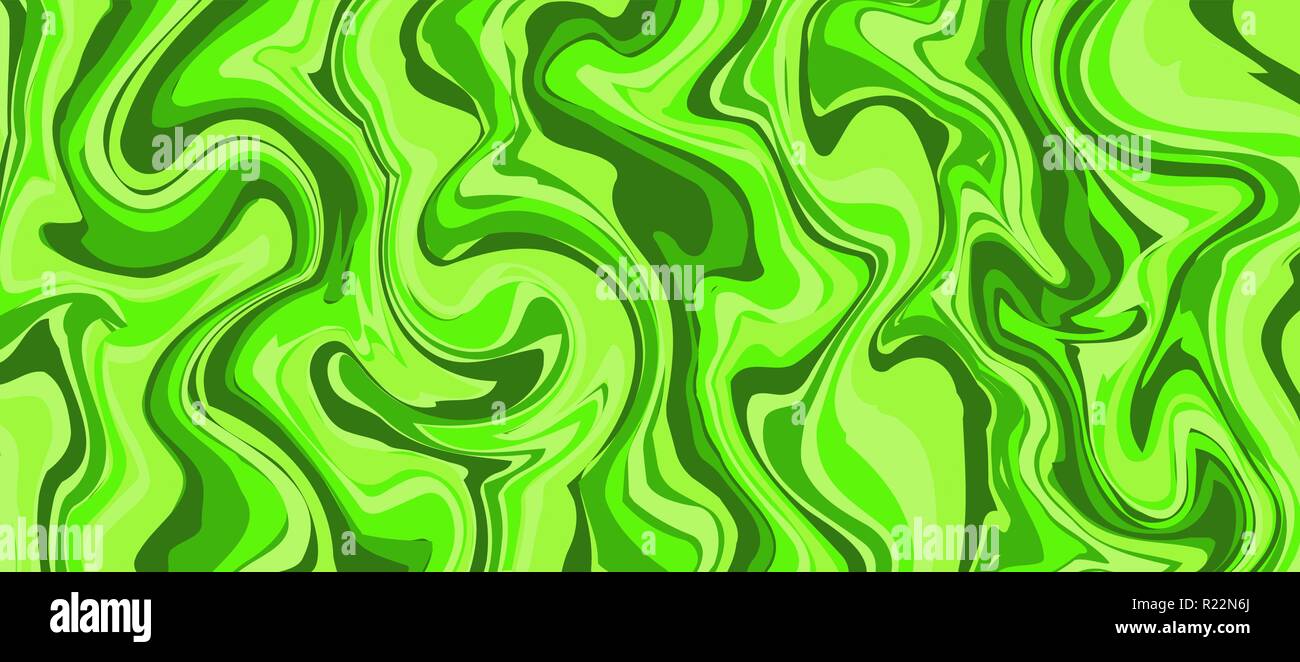 marble background texture abstract pattern wallpaper design Stock Vector