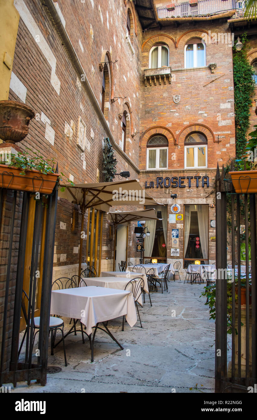 Perugia chocolate festival hires stock photography and images Alamy