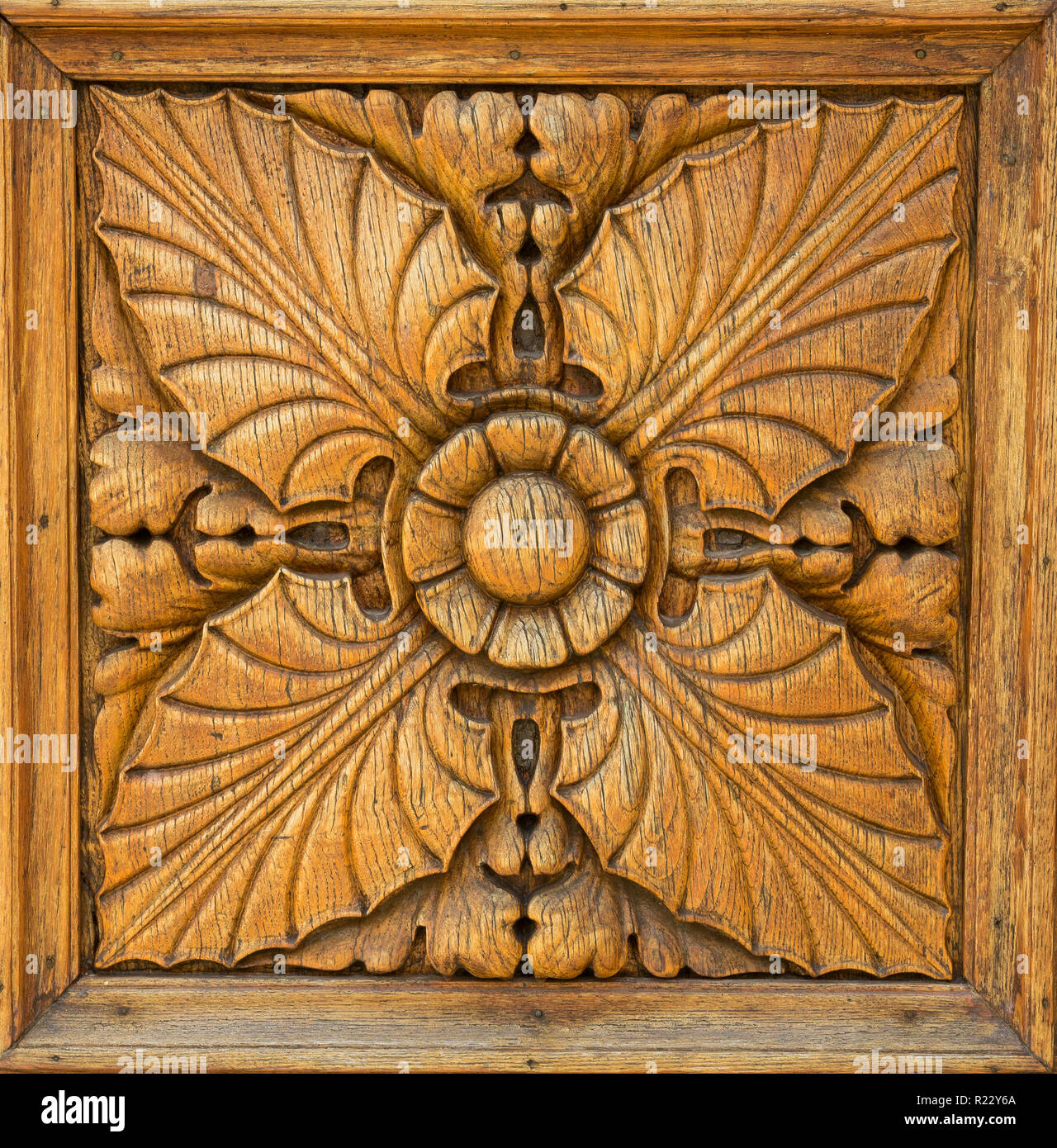 Mijost Wood Carving Keezhakonam Furniture Dealers In Kanyakumari Justdial