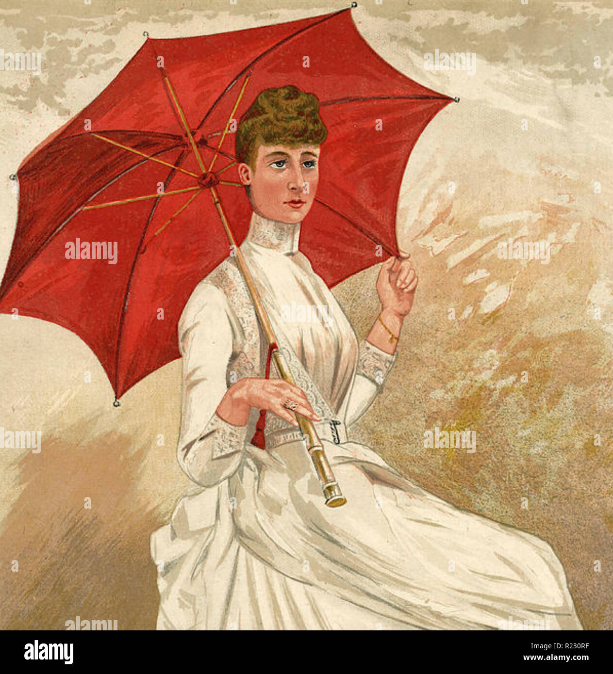 Cavendish bentinck hires stock photography and images Alamy