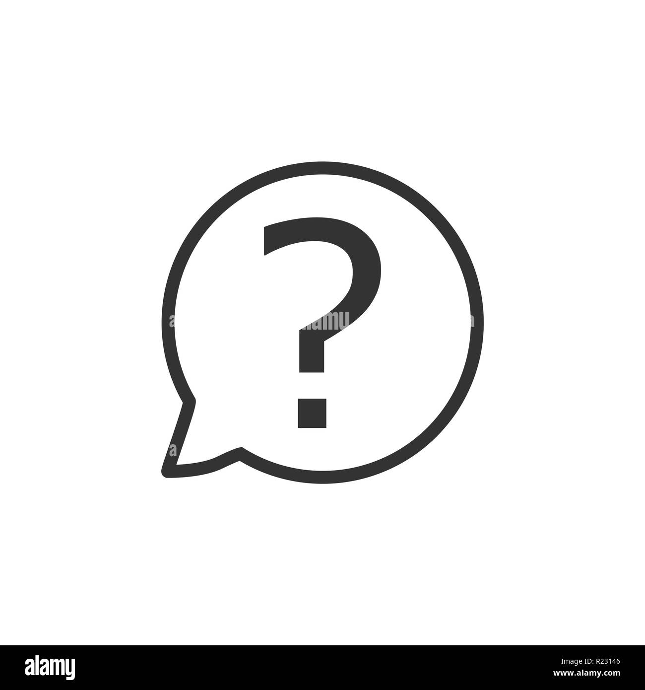 Why button Stock Vector Images - Alamy