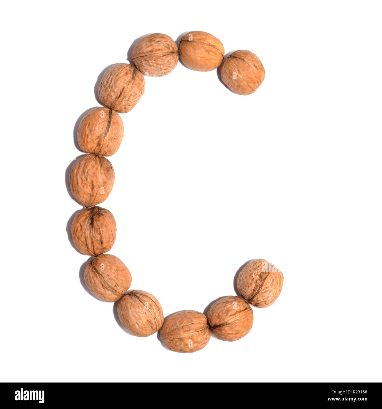 Made of nuts hires stock photography and images Alamy