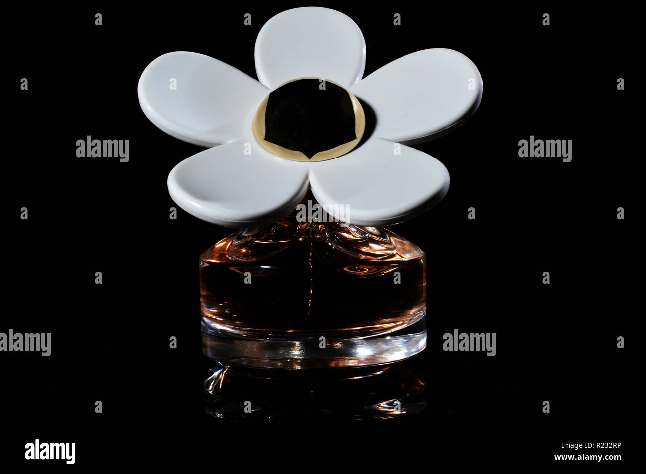 Daisy love online marc jacobs douglas