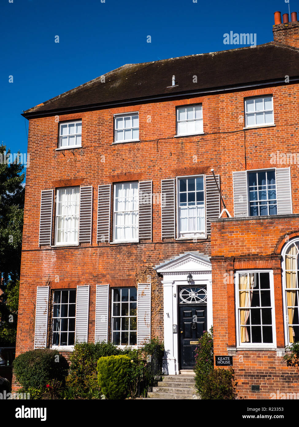 School Buildings Uk High Resolution Stock Photography and Images Alamy