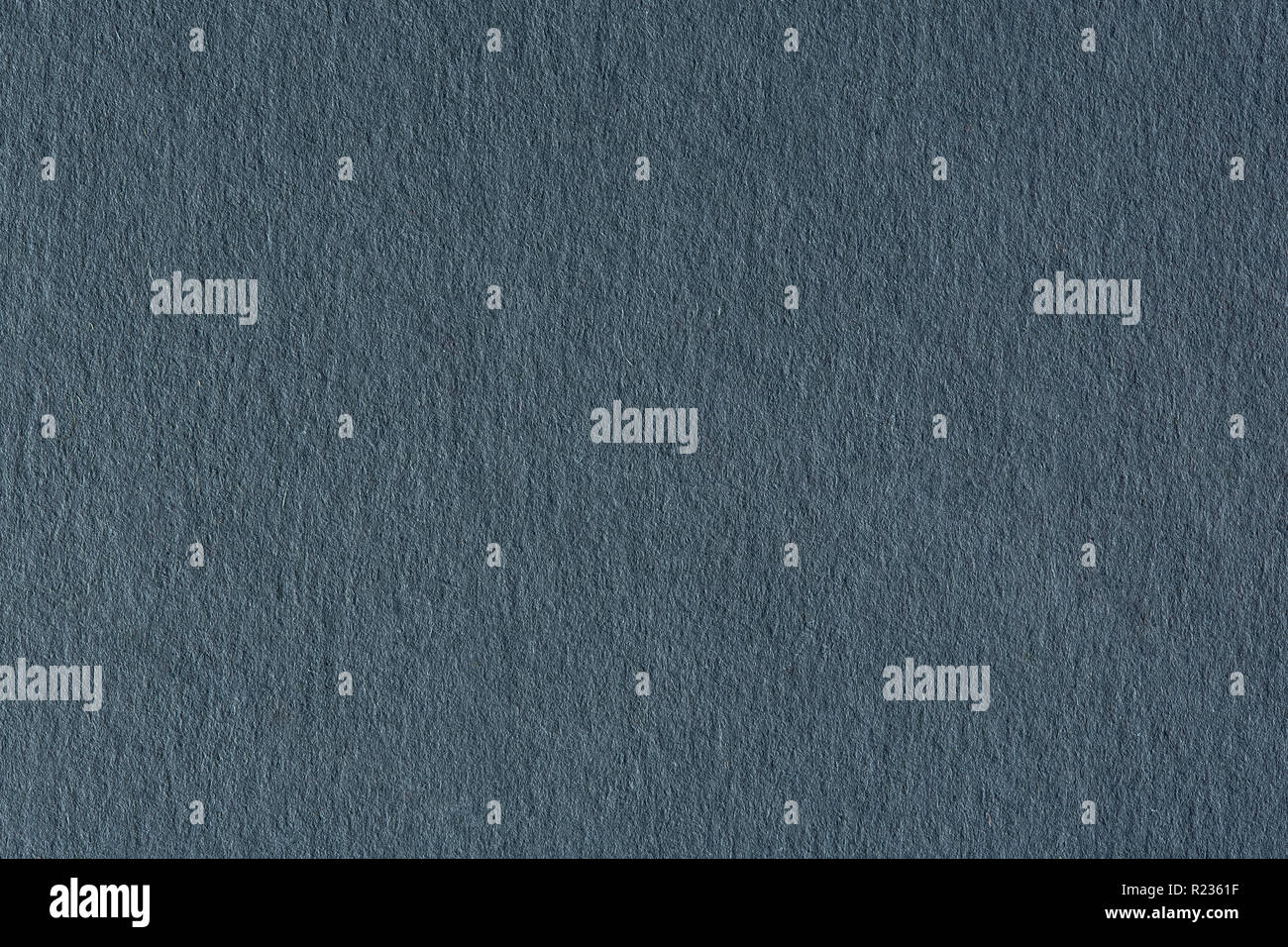 Dark gray paper texture background on macro Stock Photo Alamy