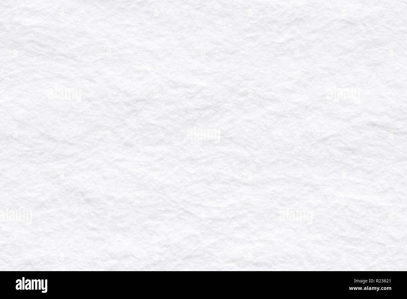 Awesome white texture for your new design. Stock Photo