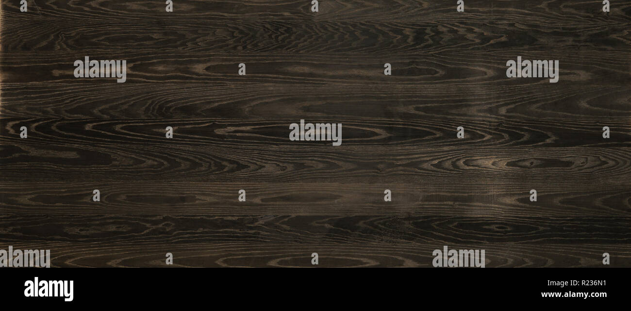 Wood Veneer High Resolution Stock Photography and Images - Alamy