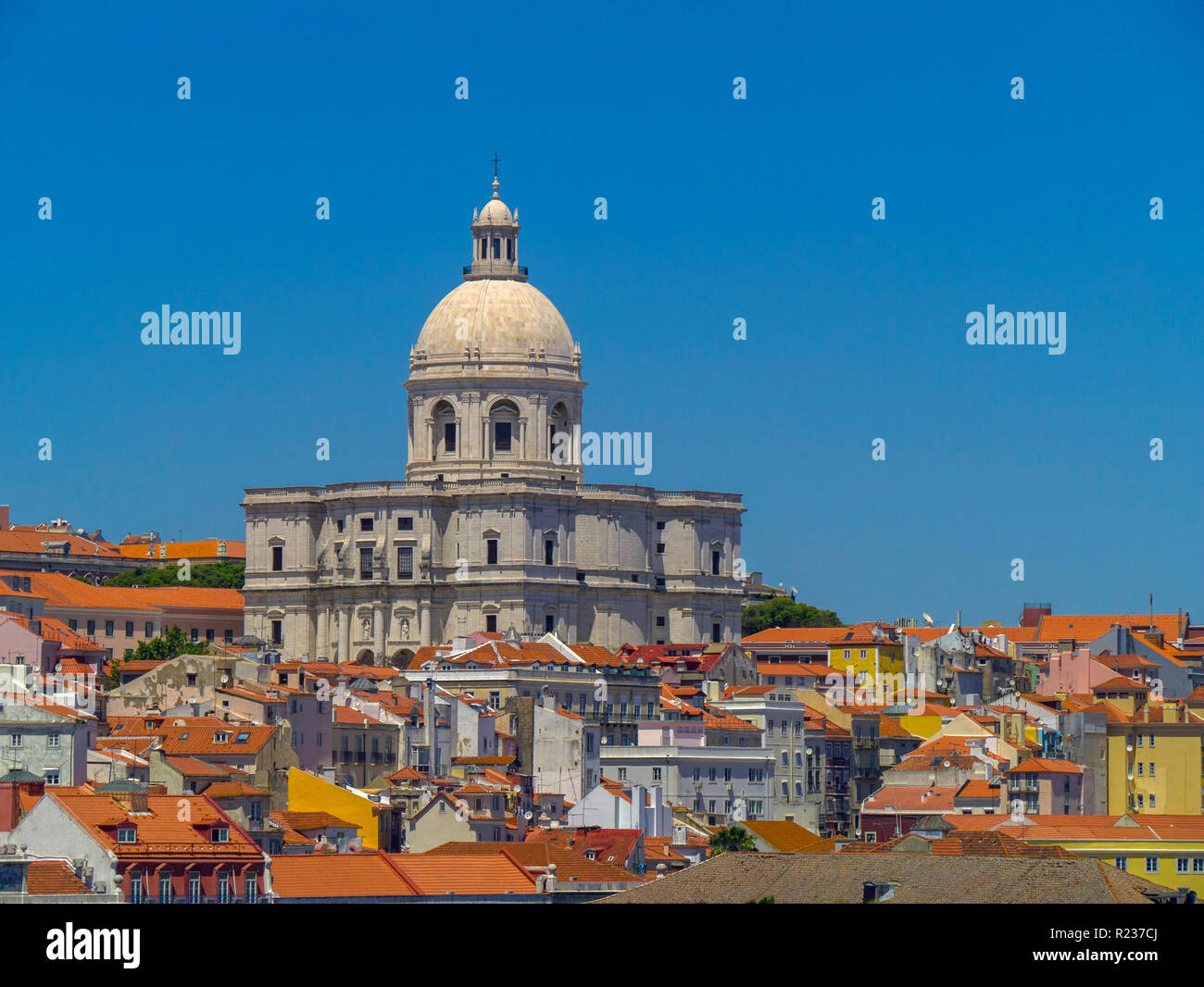 Joao antunes hi-res stock photography and images - Alamy