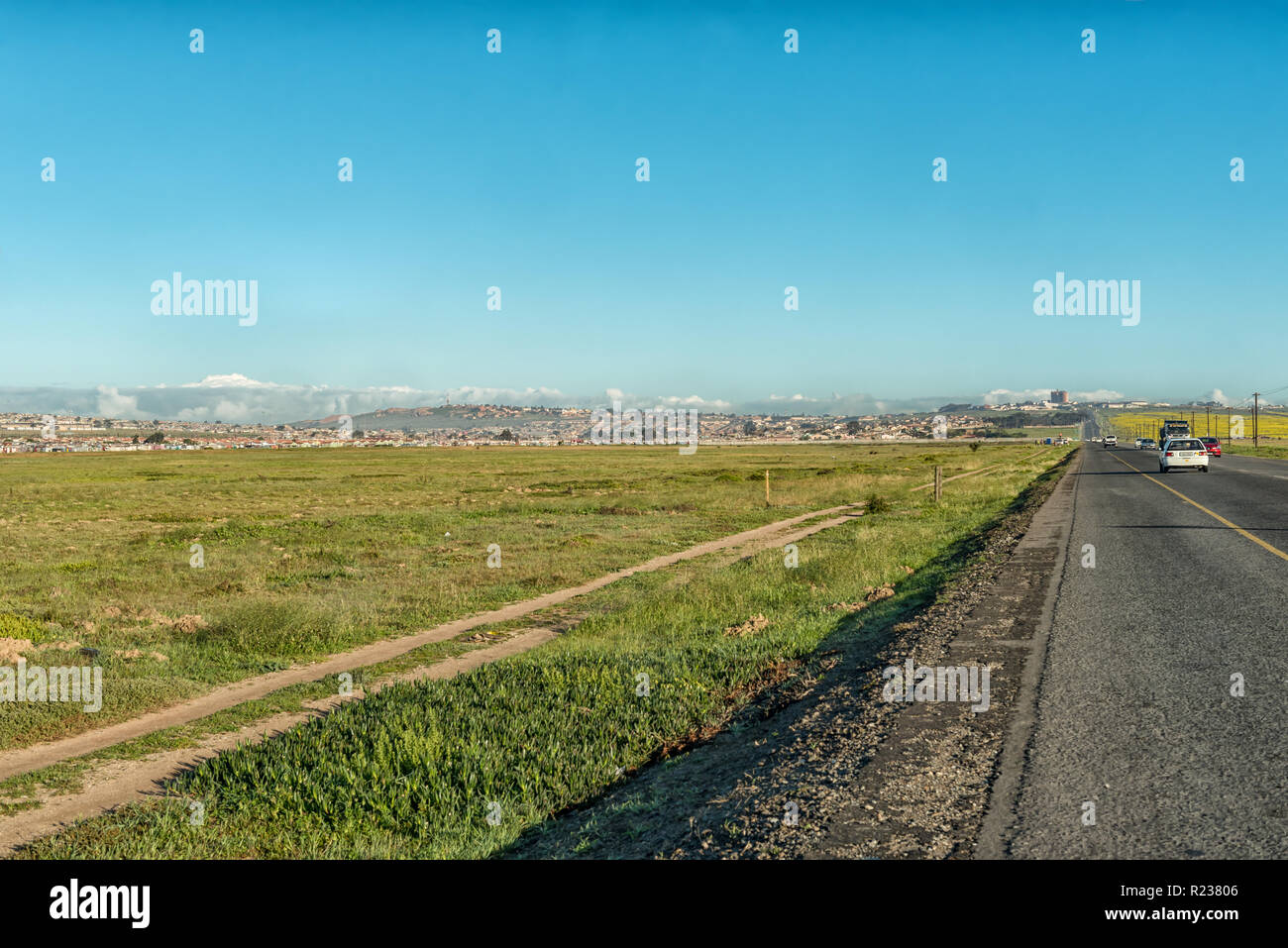 Vredenburg High Resolution Stock Photography and Images Alamy