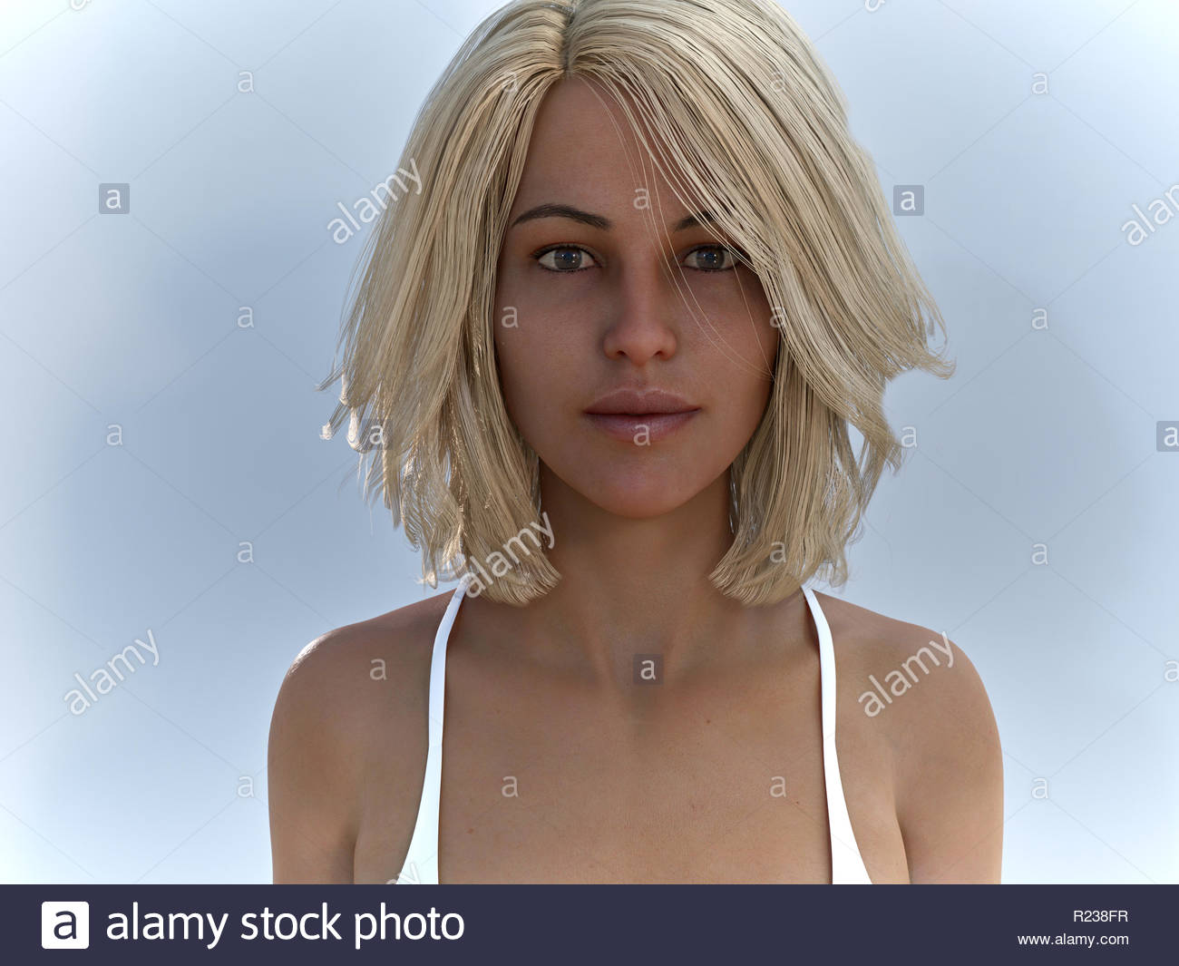 Apologise, but, 3 d computer image of facial expression think, that You for 3 d computer image of facial expression will
