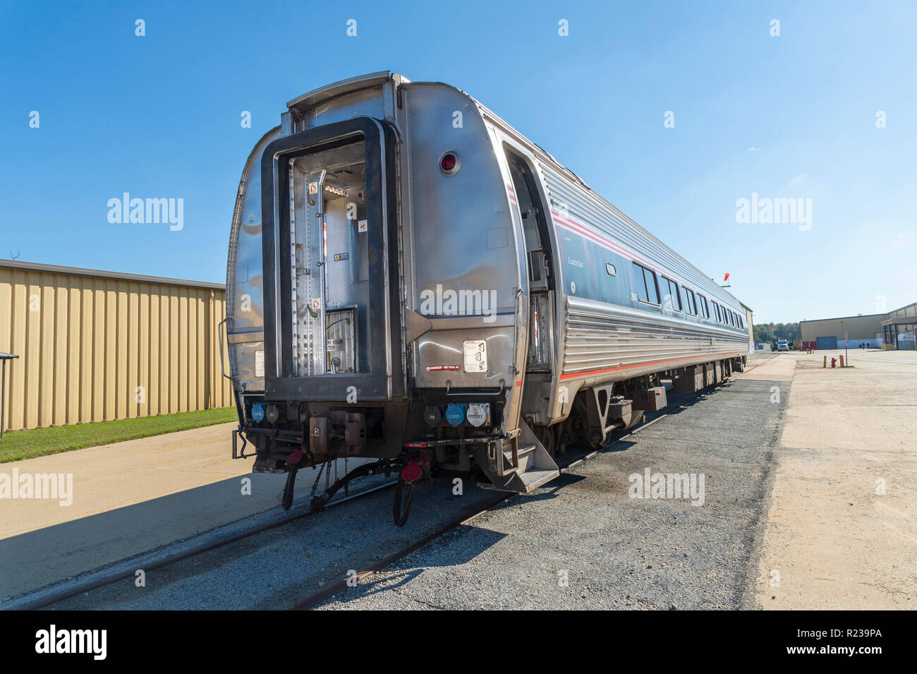 Car Rental Florence Sc Amtrak Riding The Auto Train / Sixt car