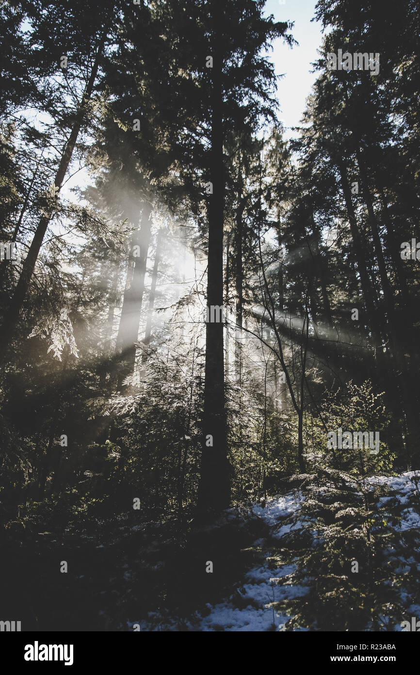 Beautifulplace hi-res stock photography and images - Alamy