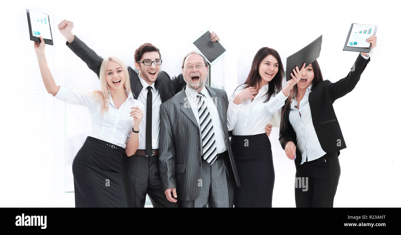 повышенная команда. трудовой коллектив. бизнес команда фото баннер. повышенная команда. персонал успех синий многовекторность.