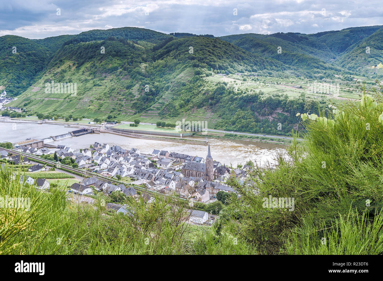 Neef Bt Neef High Resolution Stock Photography and Images - Alamy
