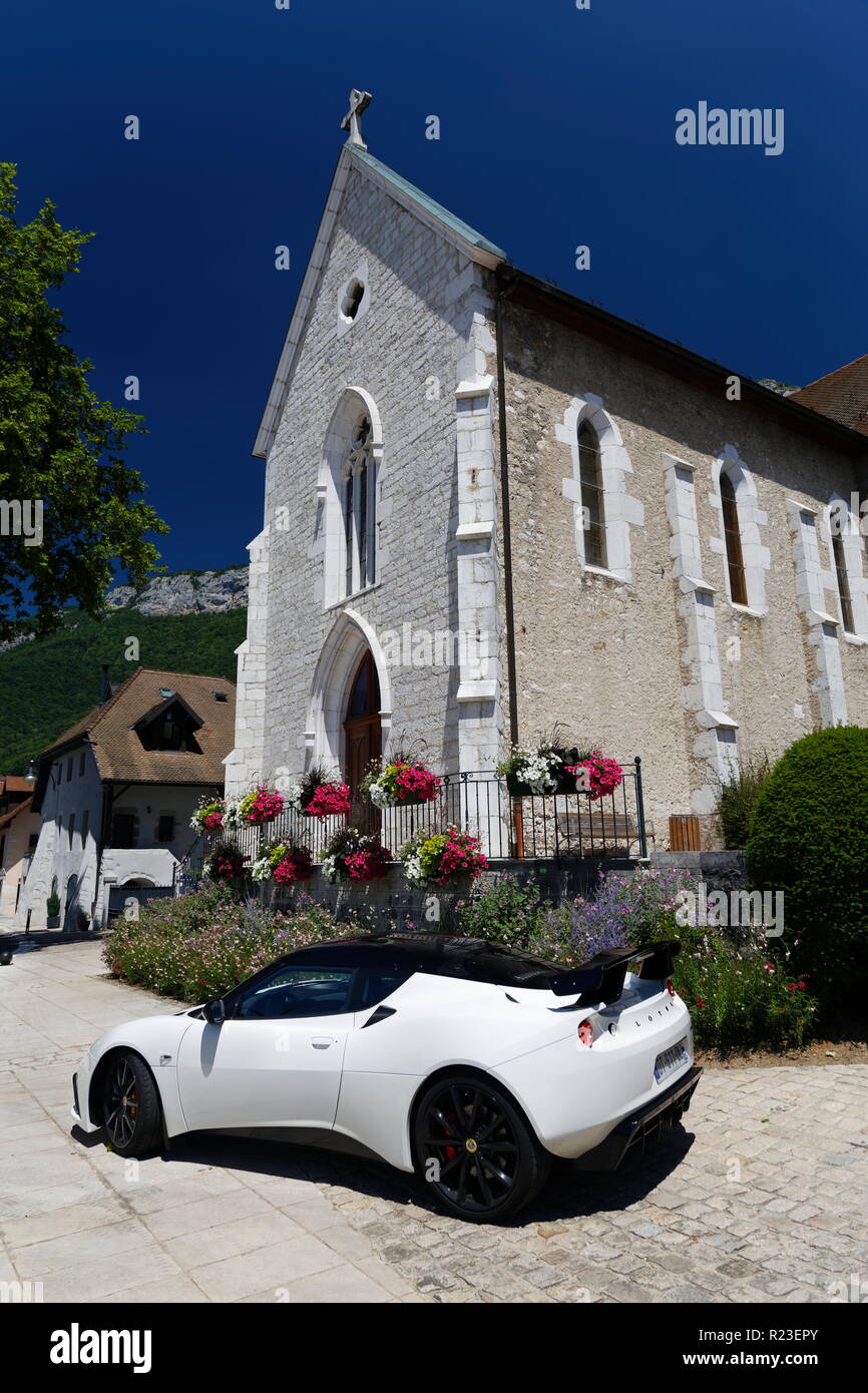 Veyrier Stock Photos Veyrier Stock Images Alamy