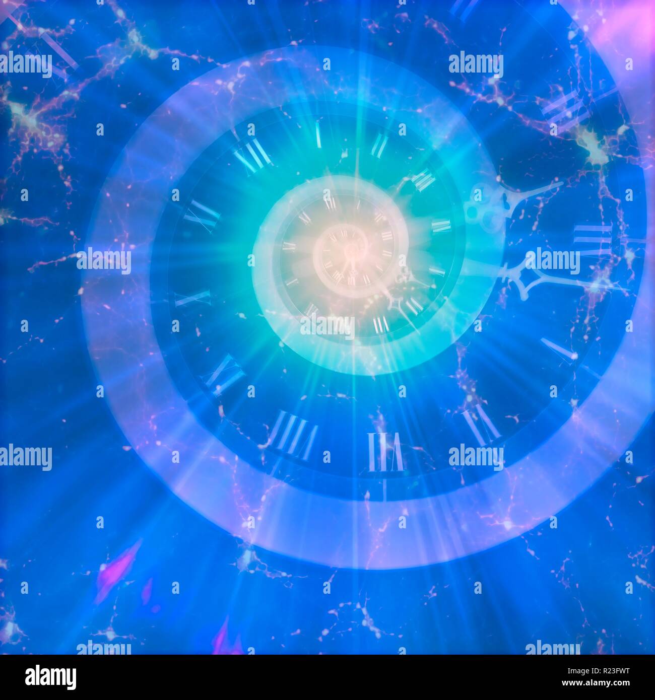 General relativity hi-res stock photography and images - Alamy General relativity hi-res stock photography and images - Alamy