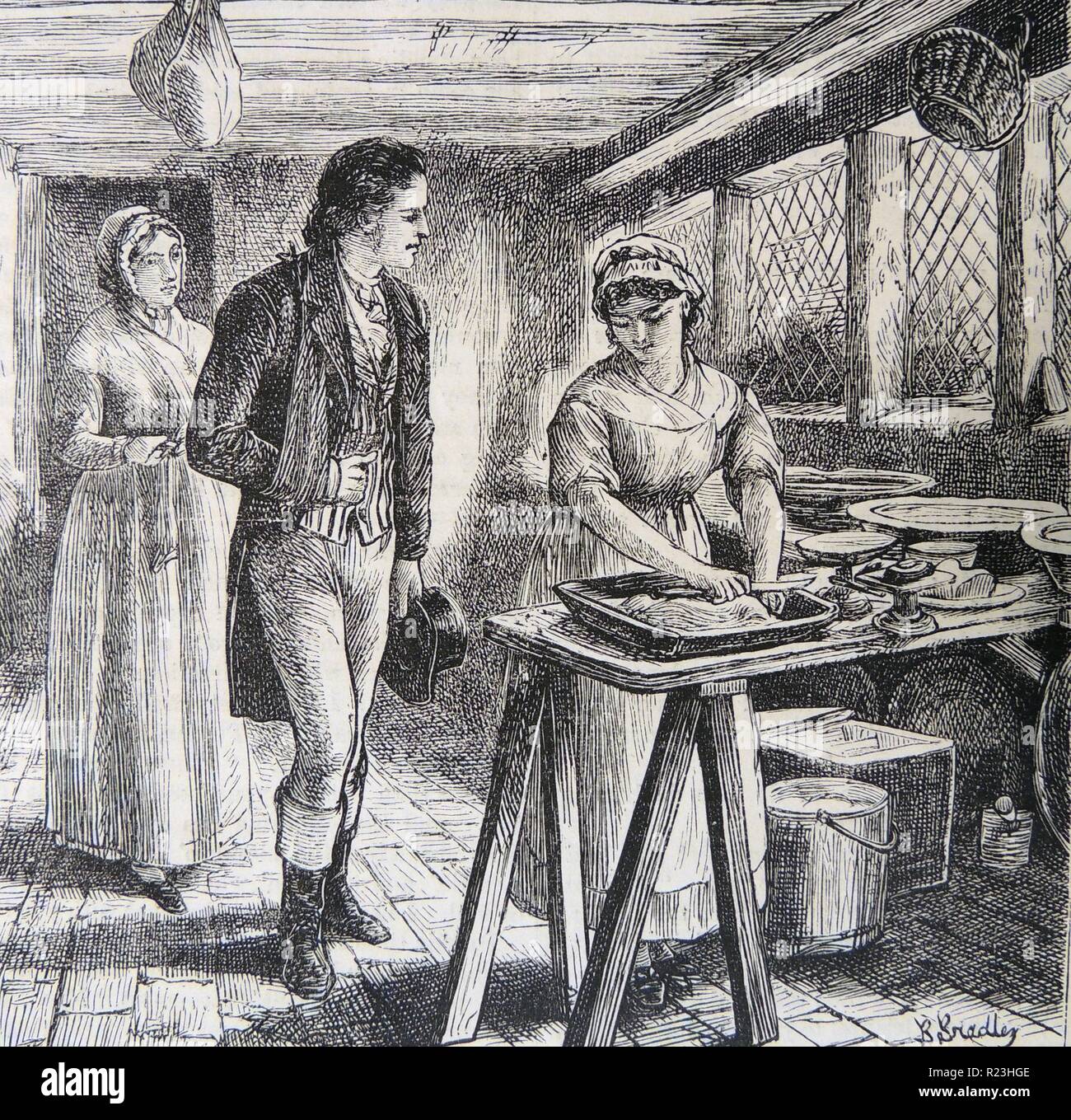 george eliot 1859 novel george eliot 1859 novel