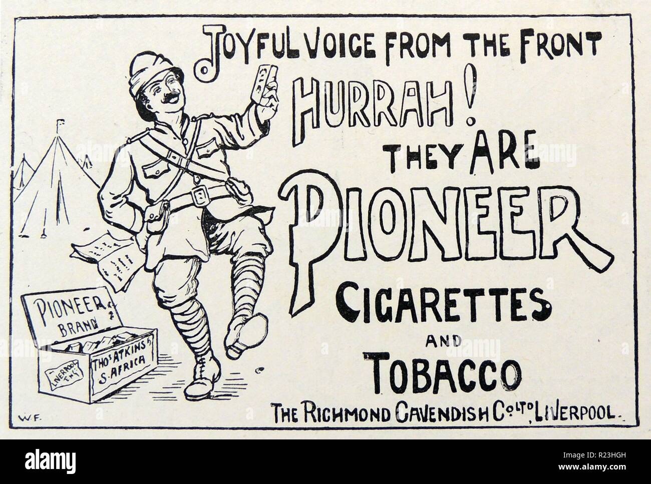 tobacco to roll your own cigarettes Roll-Your-Own Cigarette Machines Evade Steep Tax tobacco to roll your own cigarettes Roll-Your-Own Cigarette Machines Evade Steep Tax