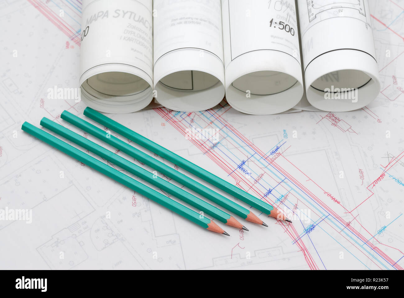 Drafting board hires stock photography and images Alamy