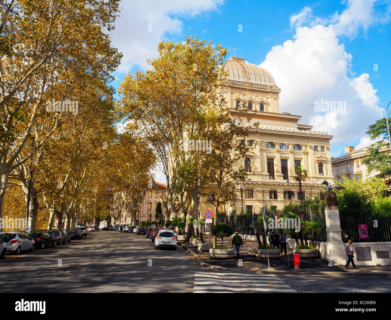 Sinagogue Stock Photos & Sinagogue Stock Images - Alamy