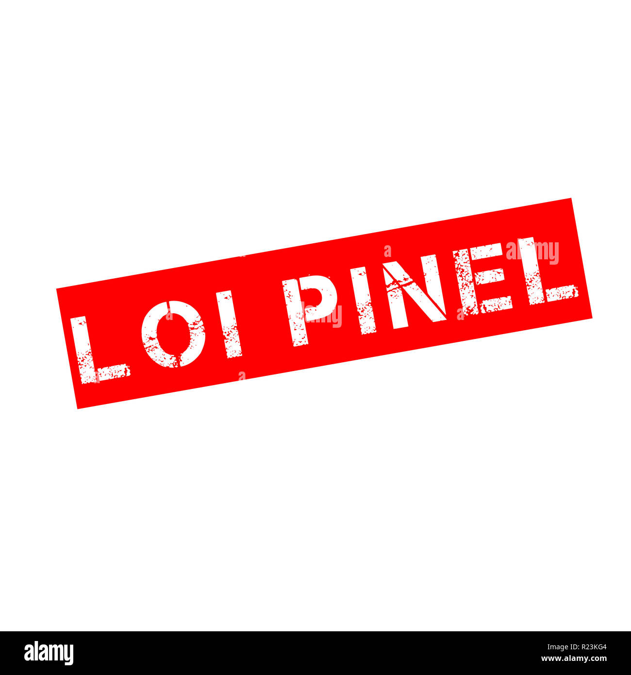 Stamp tax law hires stock photography and images Alamy