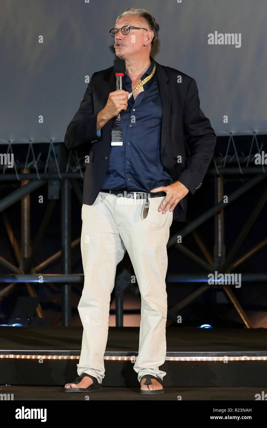 Delepine High Resolution Stock Photography And Images Alamy