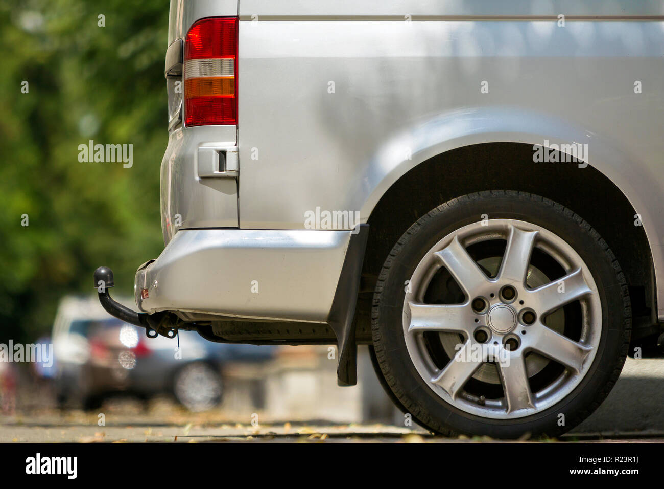 Vw Transporter Tow Bar Fitting Cost edu.svet.gob.gt