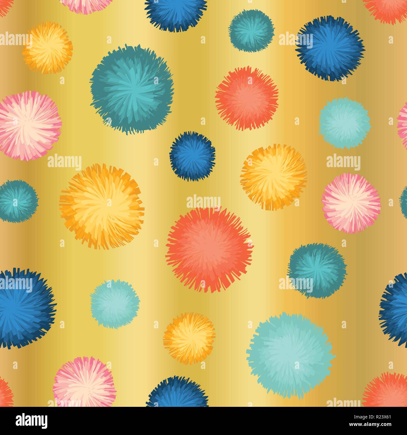 Digital Birthday Cards