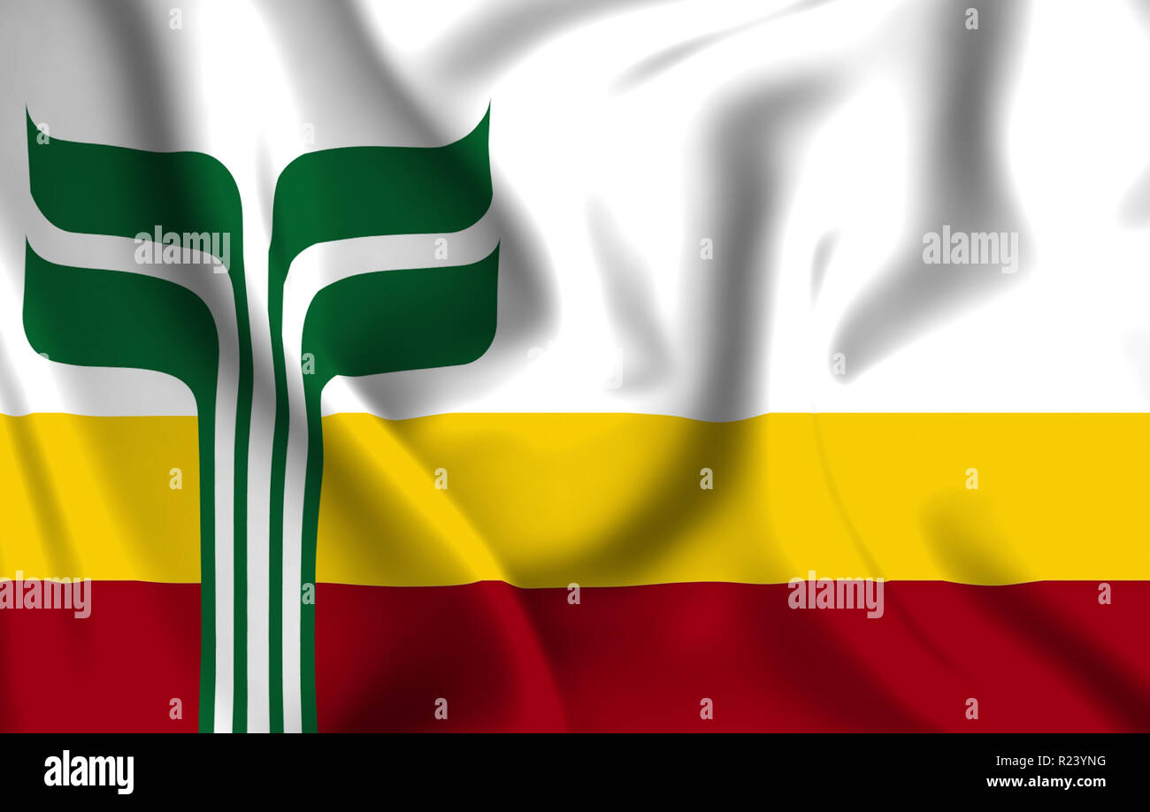 Franco manitobains hires stock photography and images Alamy