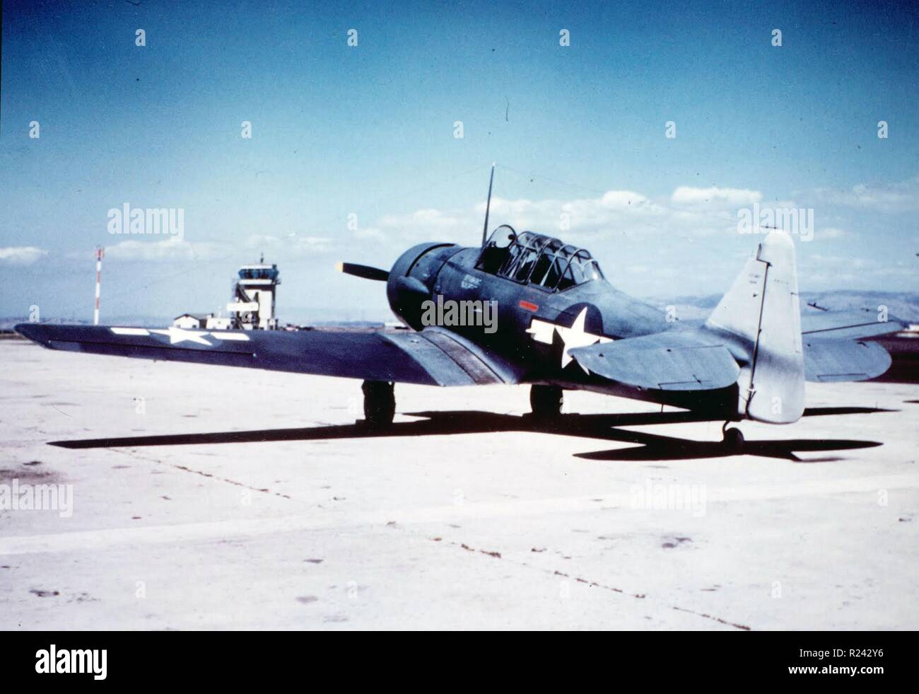 Moffett field hires stock photography and images Alamy