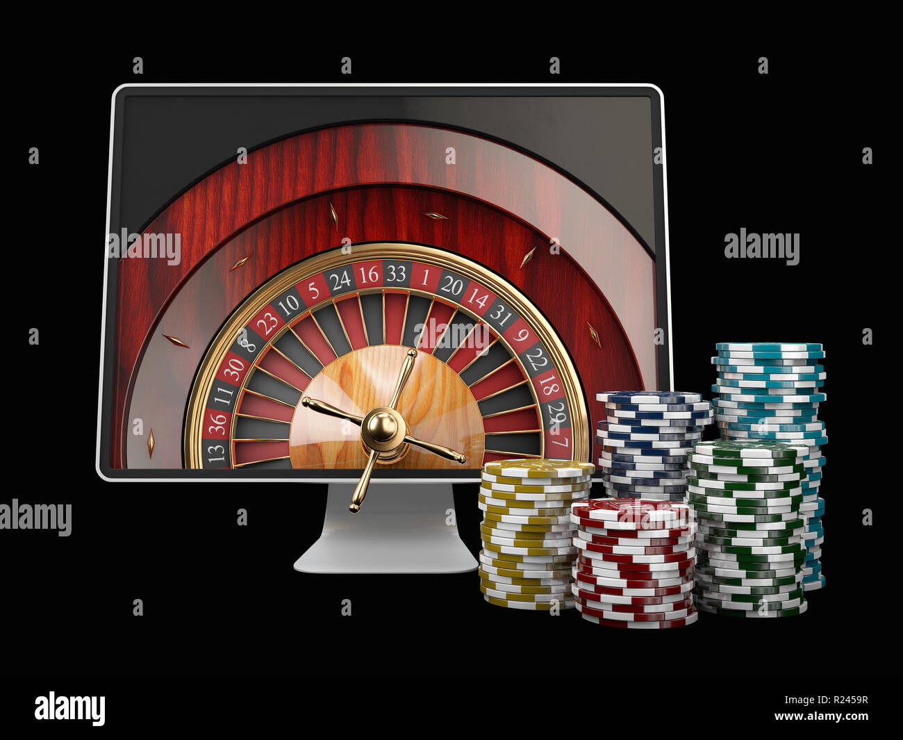Gambling addiction apps Gambling addiction apps