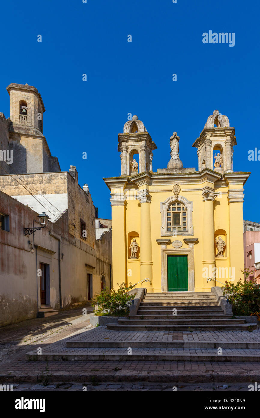 Santi cosma e damiano hires stock photography and images Alamy