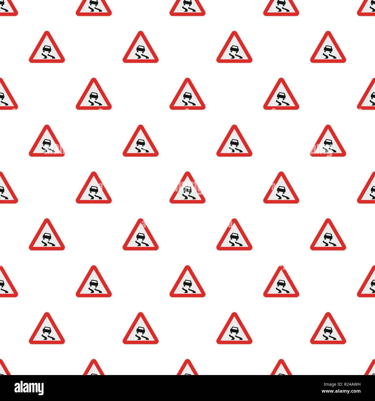 Wet car surface Stock Vector Images - Alamy