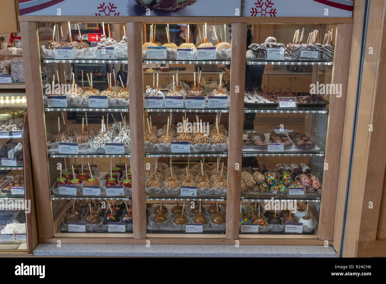 Confectioneries hires stock photography and images Alamy