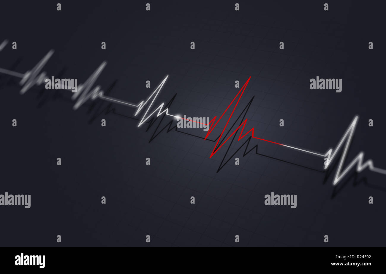 Pulse Identification High Resolution Stock Photography and Images - Alamy