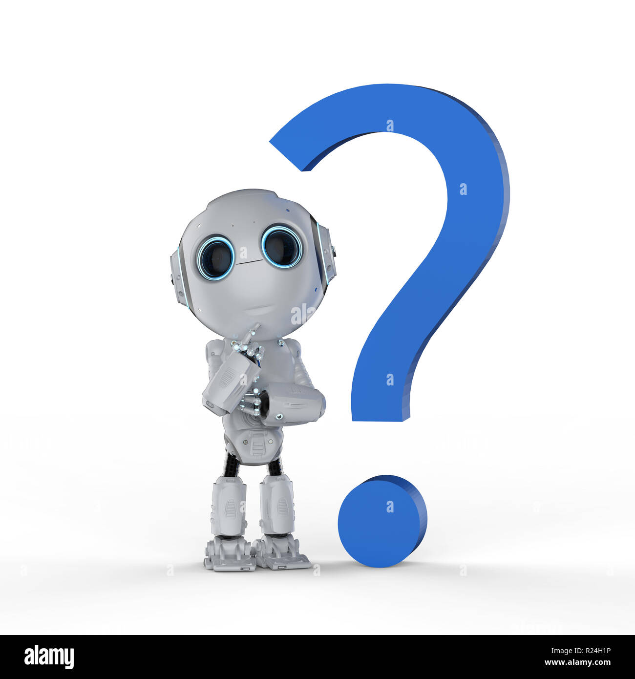 Робот с вопросительным знаком. Человечек с вопросом робот. Иллюстрация с вопросом кто робот. Робот с вопросом гиф. Робот с вопросительным знаком.
