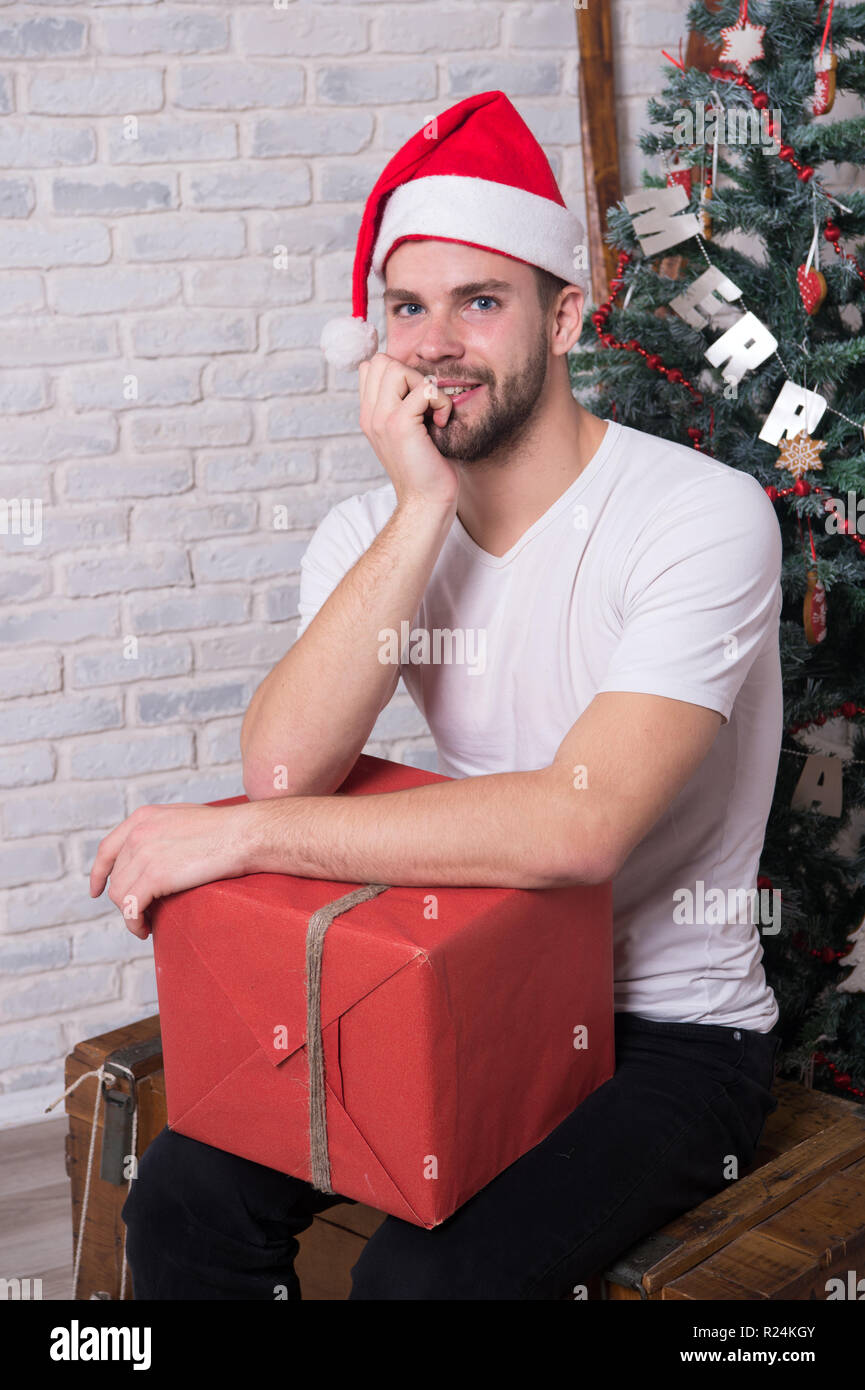 santa cap online
