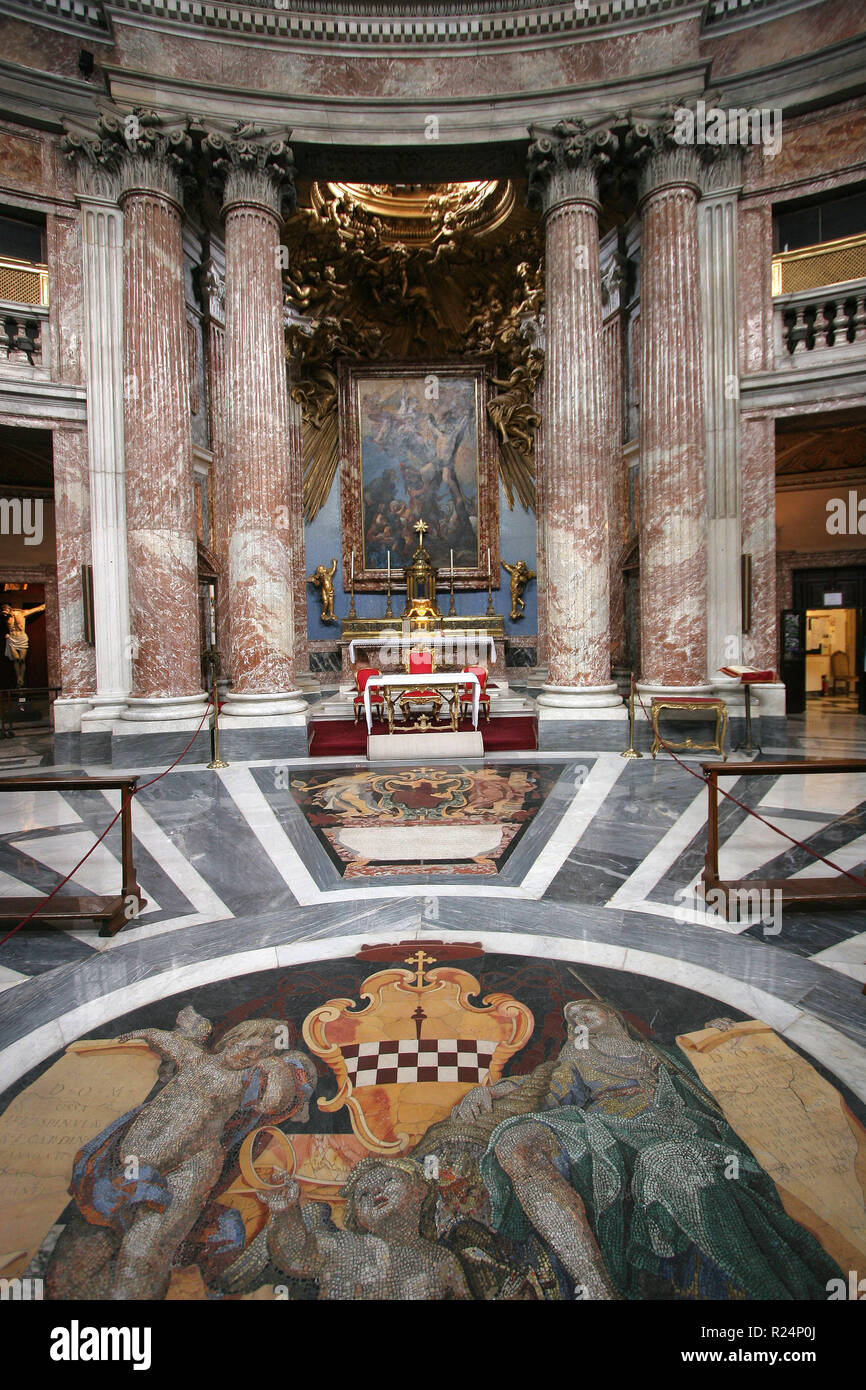 Gianlorenzo bernini hires stock photography and images Alamy