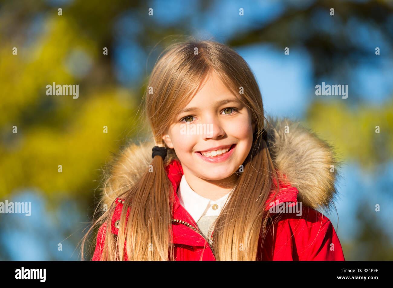 How to Find Fashionable Fall Clothes for Kids: Top Tips