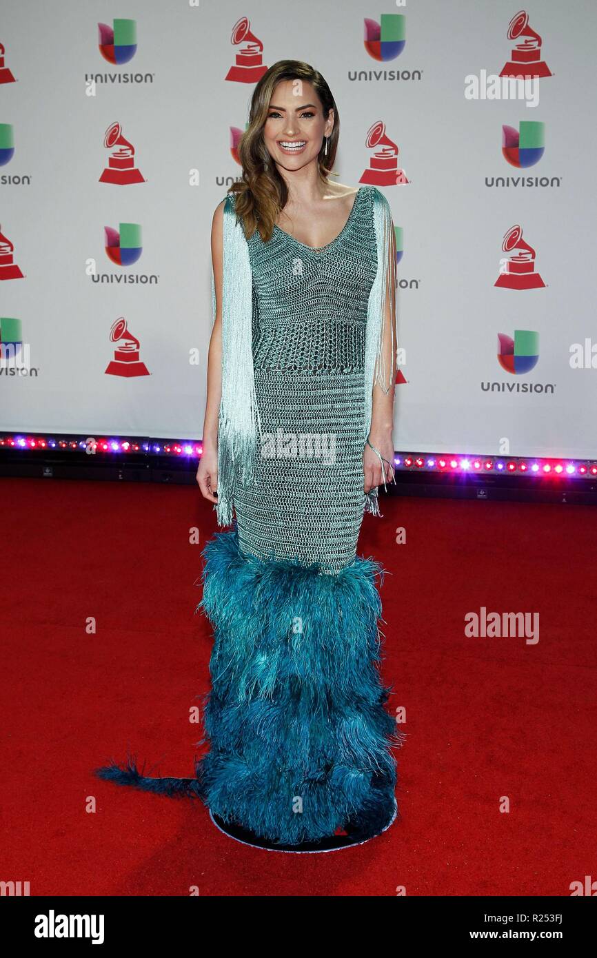 Michelle galvan hi-res stock photography and images - Alamy