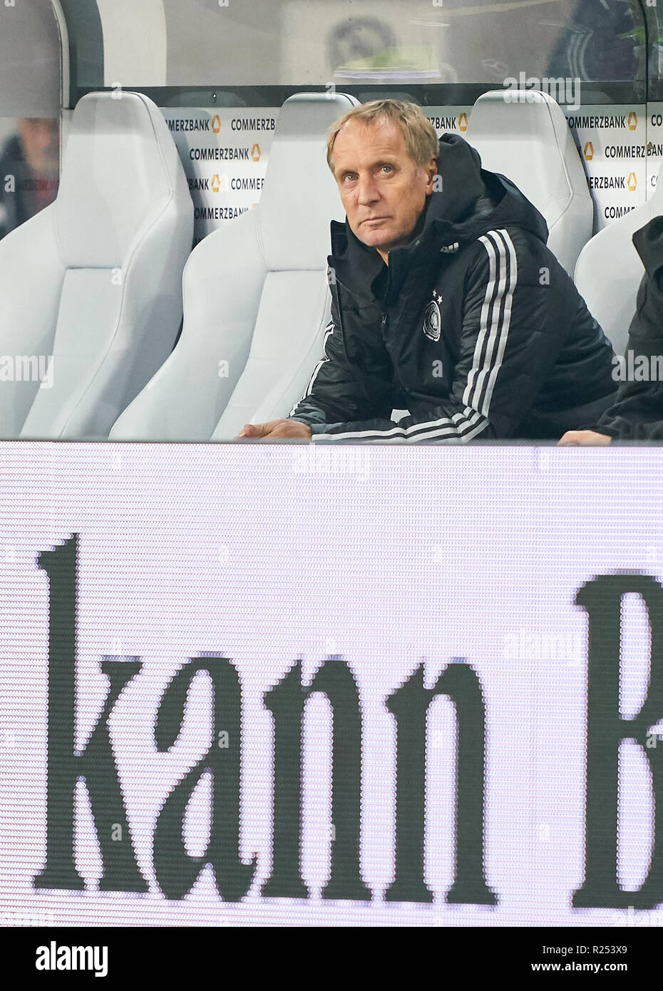 Hans dieter hermann hi-res stock photography and images - Alamy