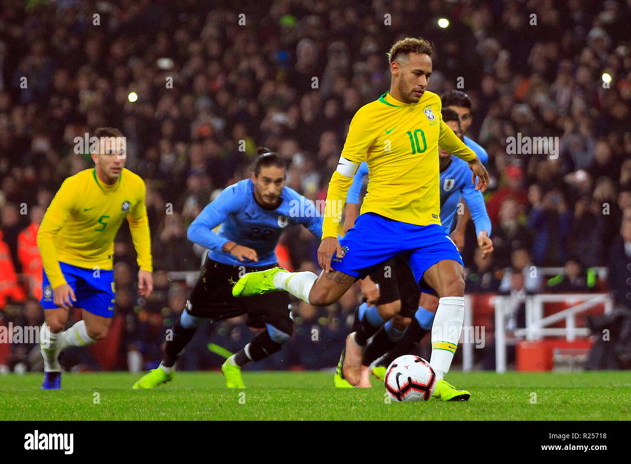 Neymar Brazil Goal Hi res Stock Photography And Images Alamy neymar-brazil-goal-hi-res-stock-photography-and-images-alamy