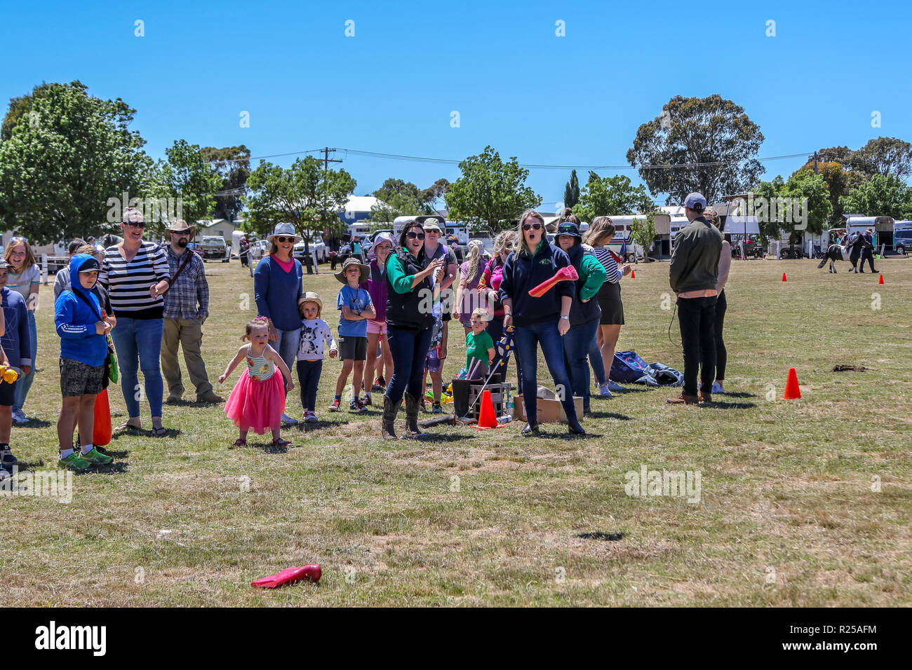 Throwing gum hi-res stock photography and images - Alamy