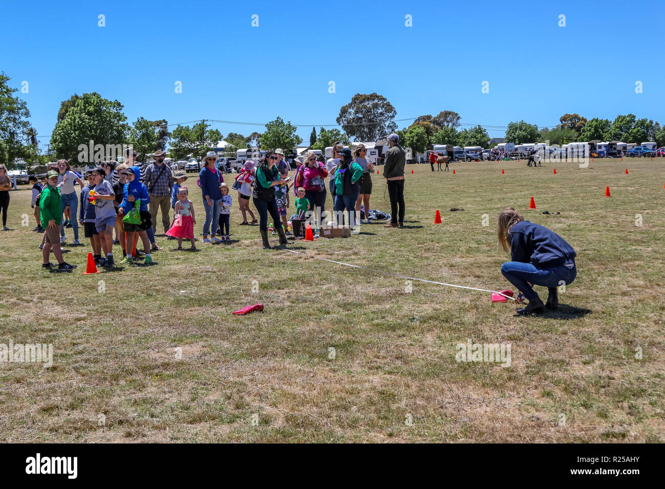 Throwing gum hi-res stock photography and images - Alamy