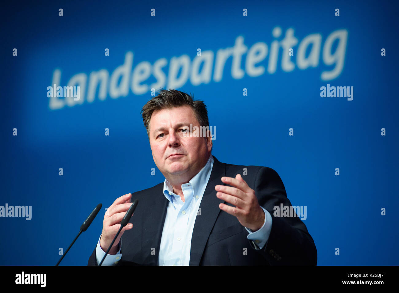 Sport security pass hi-res stock photography and images - Alamy